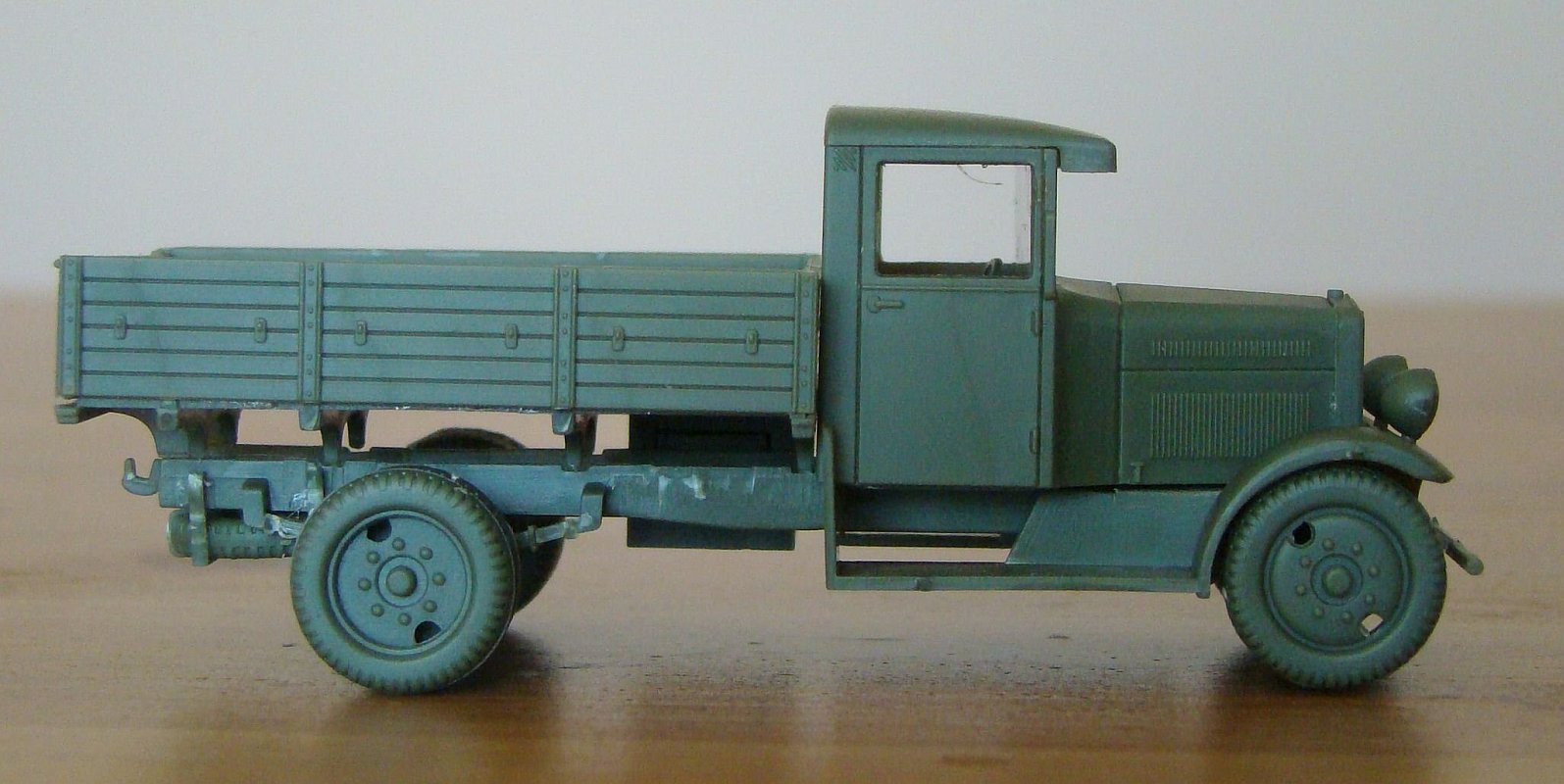 first-to-fight-fiat-621-kit-no-pl1939-011